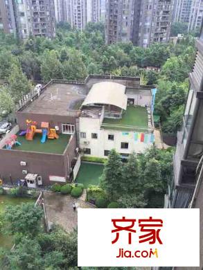 尚源印象外景圖 