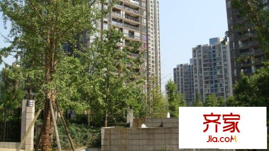 尚源印象外景圖