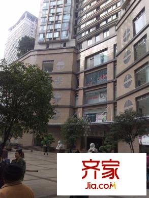世紀(jì)銀河