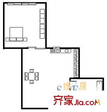 華宇世紀(jì)銀河2