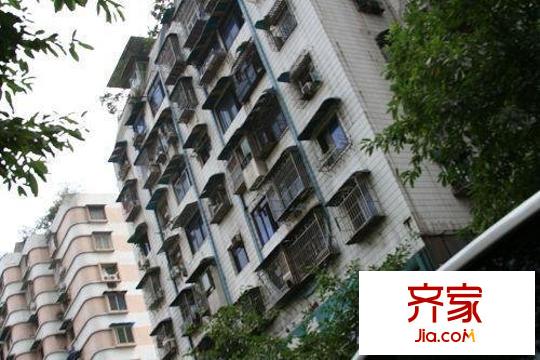 紅球壩實景圖小區(qū)相關(guān)圖_8