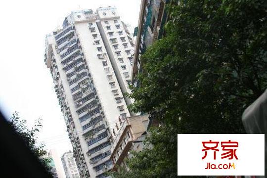 紅球壩外景圖