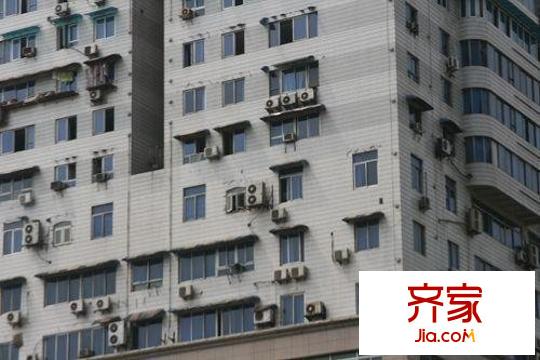 紅球壩外景圖
