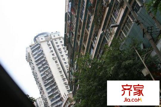 紅球壩實(shí)景圖小區(qū)相關(guān)圖_13