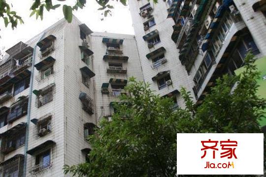 紅球壩外景圖