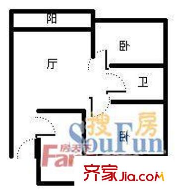 天高鴻苑5