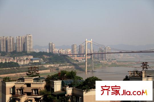 金科visar國(guó)際配套圖周邊交通狀況(2010.6)