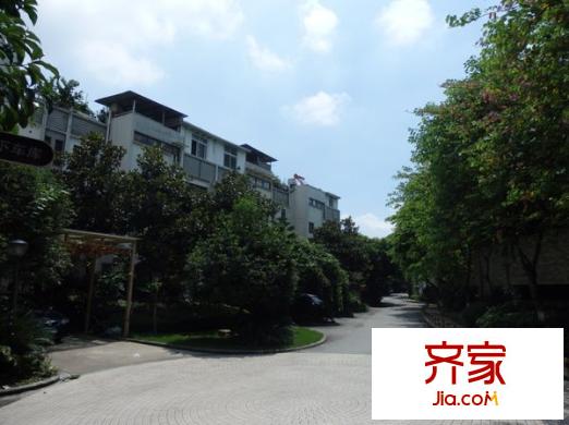 奧林匹克花園雅典海岸