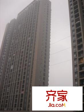 恒康麗景
