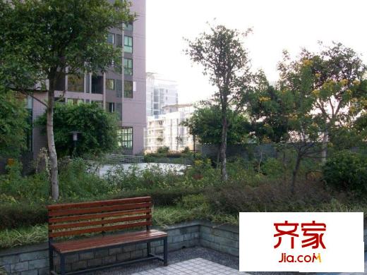 金城銀樽外景圖小區(qū)相關(guān)圖_3