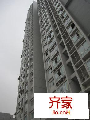 學(xué)林佳苑外景圖小區(qū)相關(guān)圖_7