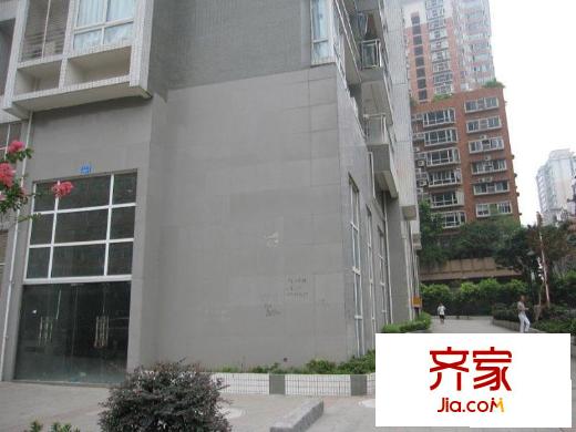 學(xué)林佳苑外景圖小區(qū)相關(guān)圖_6