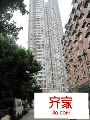 學(xué)林佳苑外景圖小區(qū)相關(guān)圖_14