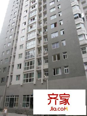 學(xué)林佳苑外景圖小區(qū)相關(guān)圖_13