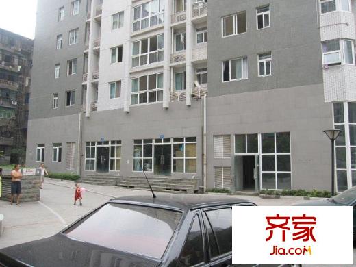 學(xué)林佳苑外景圖小區(qū)相關(guān)圖_12