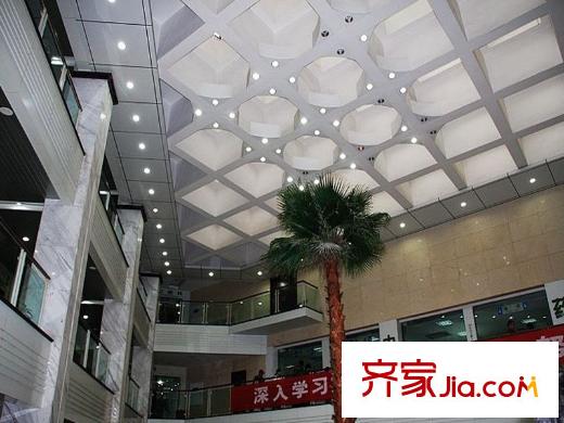 康德國際配套圖周邊大坪醫(yī)院