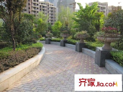 錦上華庭配套圖小區(qū)相關(guān)圖_11