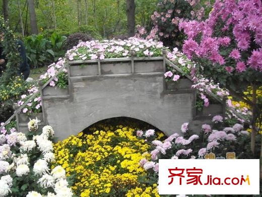 中渝梧桐郡梧桐公館配套圖周邊龍頭寺公園