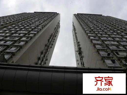 旭東家天下