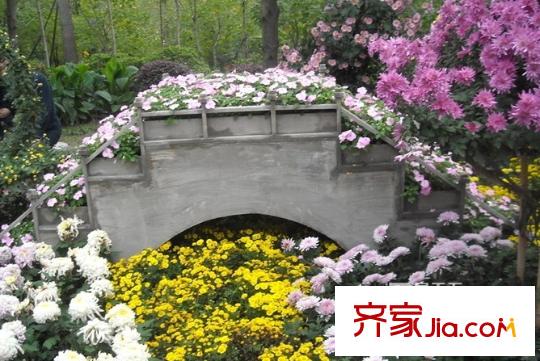 華宇北城雅郡配套圖項(xiàng)目周邊龍頭寺公園