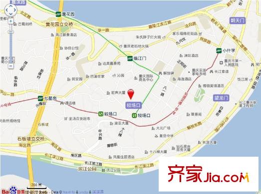 美力?com交通圖