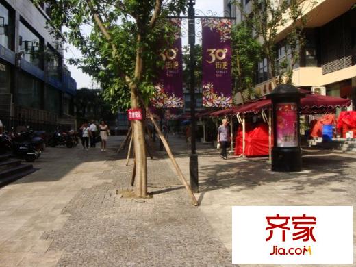 美力?com外景圖美力.com 