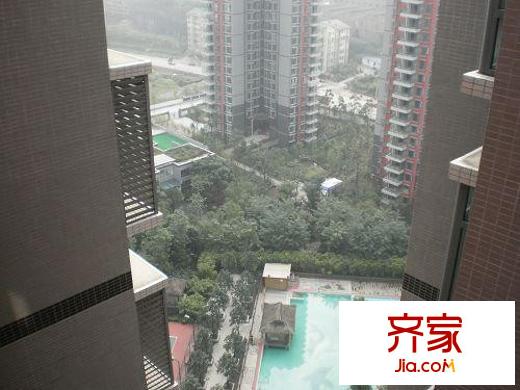 美力?com外景圖