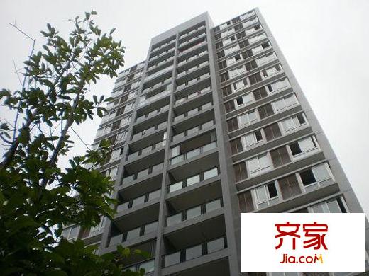 美力?com外景圖