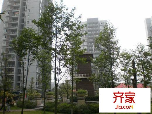 美力?com外景圖