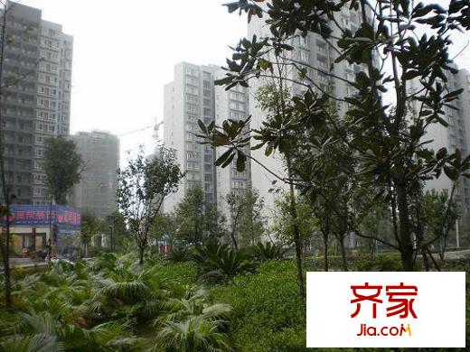 美力?com外景圖