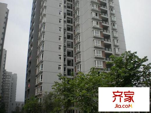美力?com外景圖