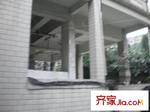 美力?com配套圖周邊
