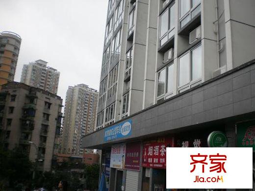美力?com