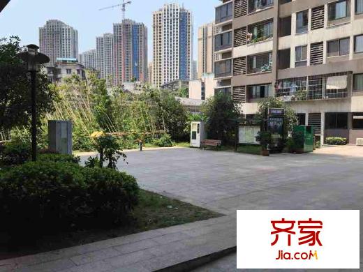 大鼎第一時間外景圖 