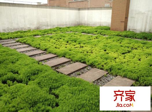 重慶天地雍江翠平方米外景圖 
