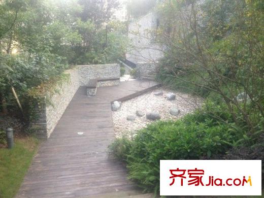 重慶天地雍江翠平方米配套圖 周邊配套