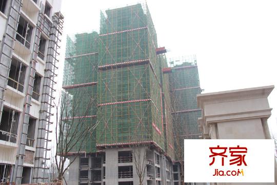 申佳上海時(shí)光