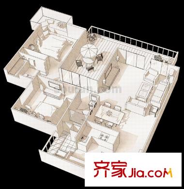 歐鵬K城25