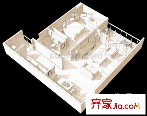 歐鵬K城23
