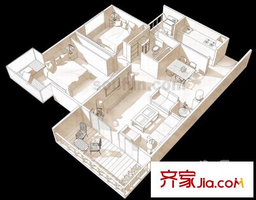 歐鵬K城29