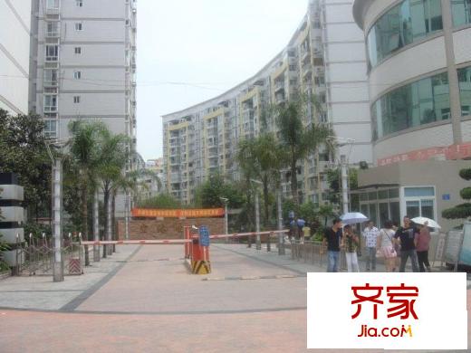 空港圣地