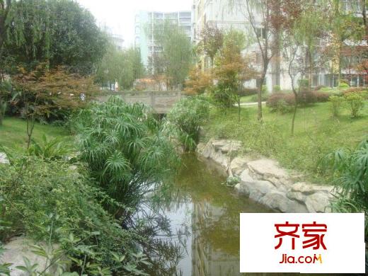 空港圣地外景圖