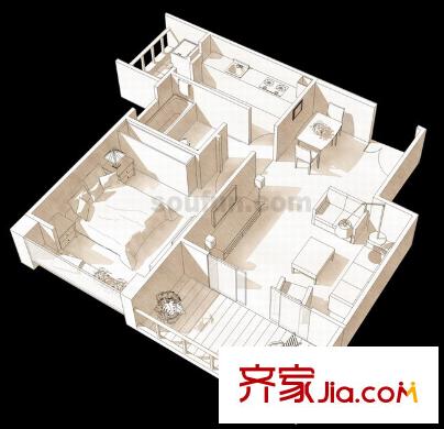 歐鵬K城27