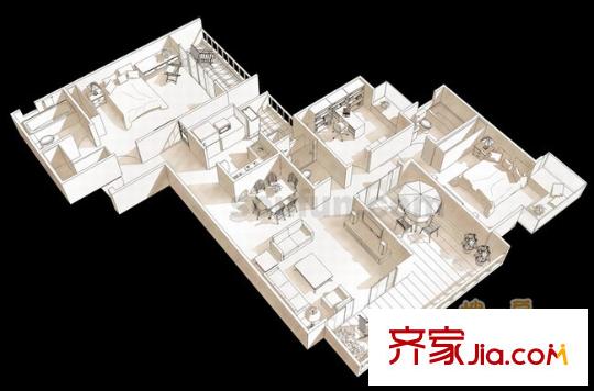 歐鵬K城14