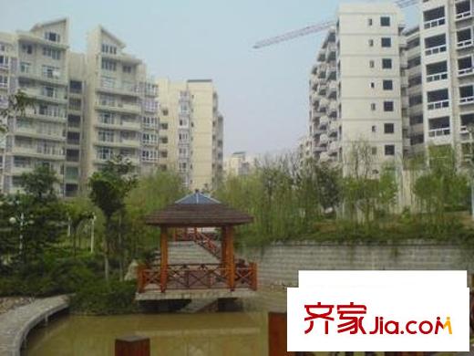 金香林配套圖小區(qū)相關(guān)圖