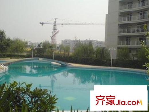 金香林配套圖小區(qū)相關(guān)圖