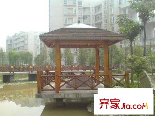 金香林配套圖小區(qū)相關(guān)圖