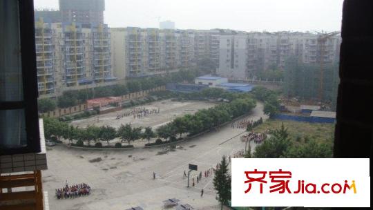 東衡檳城配套圖周邊