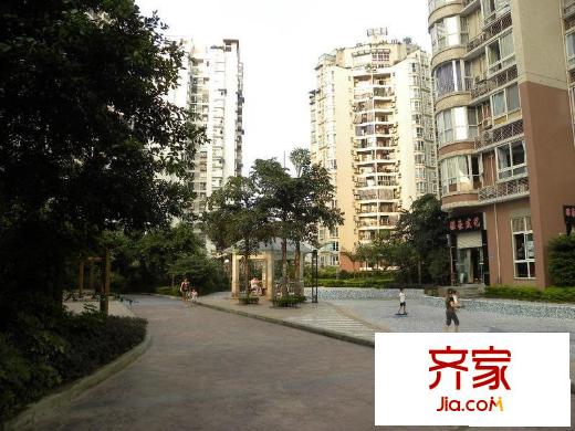 雅豪麗景外景圖小區(qū)相關(guān)圖_1
