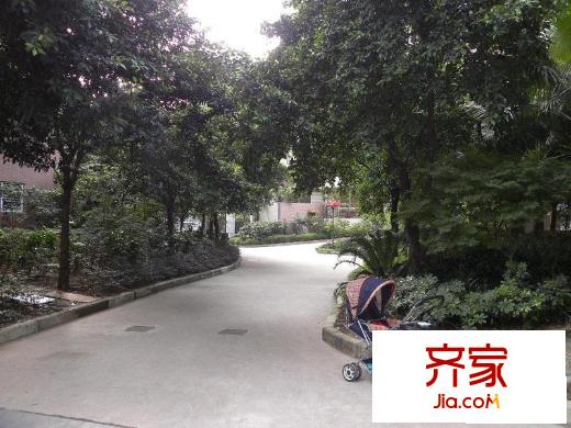 雅豪麗景外景圖小區(qū)相關(guān)圖_2